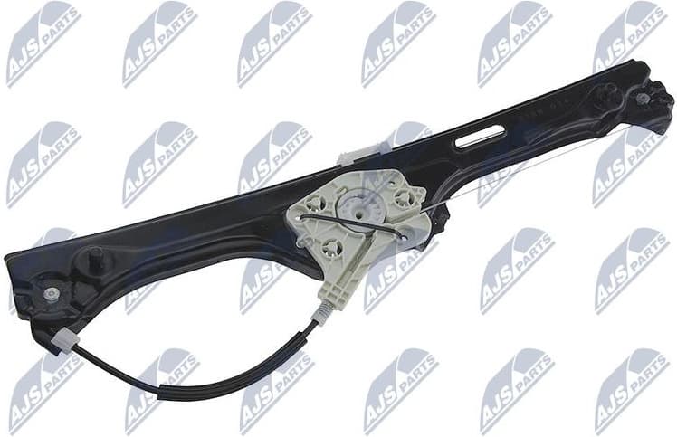 Window Regulator EPS-BM-034
