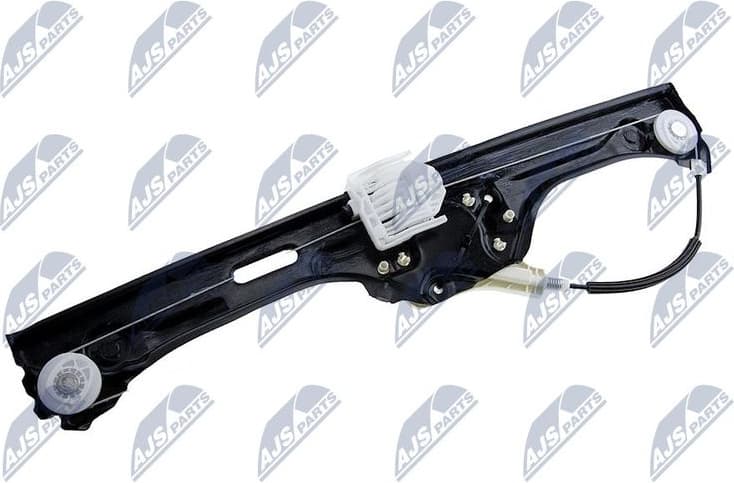 Window Regulator EPS-BM-034 - image 2