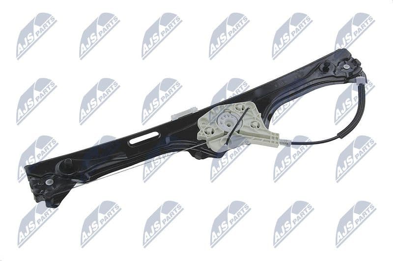Window Regulator EPS-BM-035