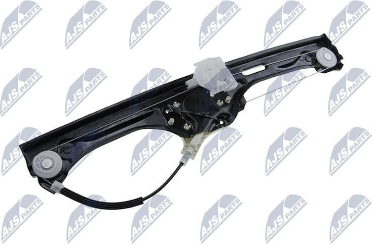 Window Regulator EPS-BM-035 - image 2