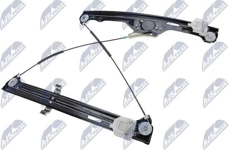 Window Regulator EPS-BM-036 - image 2