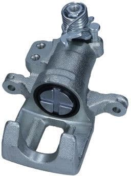Brake Caliper 82-0458