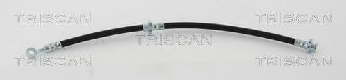 Brake Hose 8150 14139