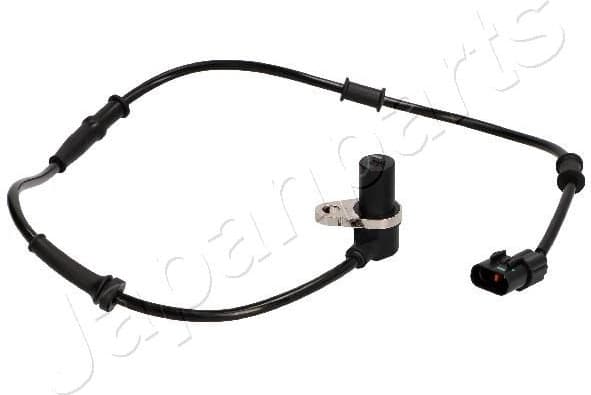 Sensor, wheel speed ABS-508