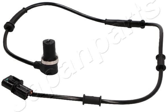 Sensor, wheel speed ABS-508 - image 3