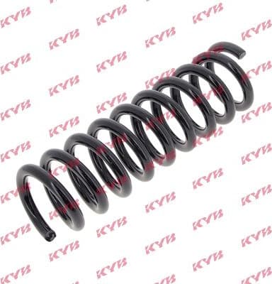 Suspension Spring K-Flex RA5366