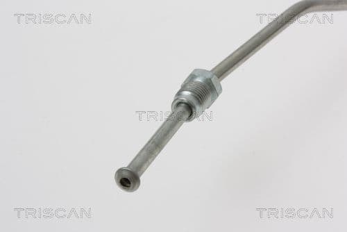 Brake Hose 8150 20102 - image 2