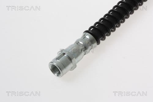 Brake Hose 8150 20102 - image 3