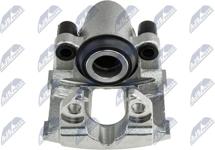 Brake Caliper HZT-BM-032
