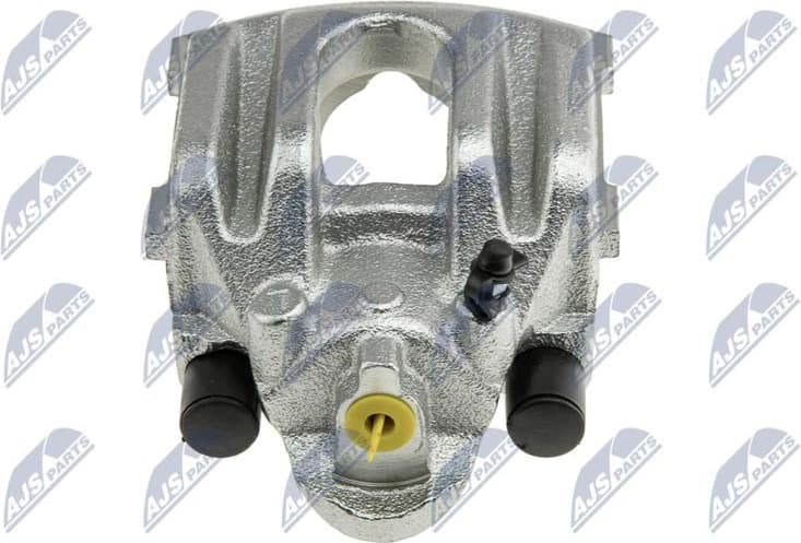 Brake Caliper HZT-BM-032 - image 3