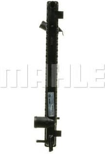 Radiator, engine cooling BEHR *** PREMIUM LINE *** CR 1123 000P - image 5