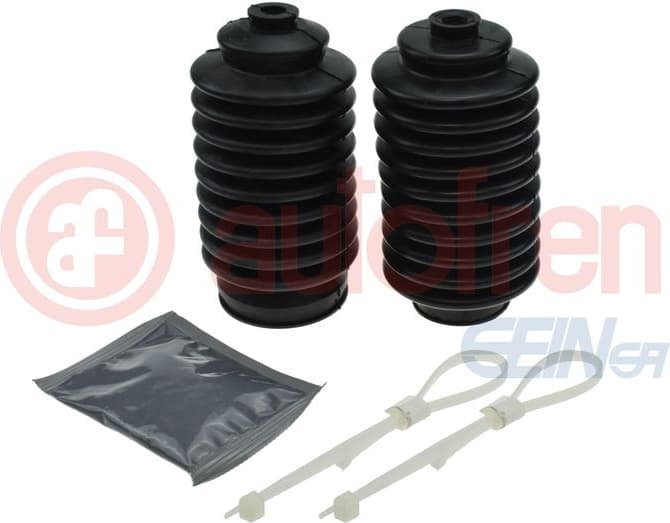 Bellow Kit, steering D9361C