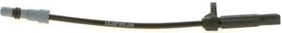 Sensor, wheel speed 0265007624 - image 2