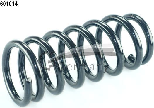 Suspension Spring 14601014