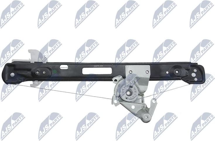 Window Regulator EPS-FR-004