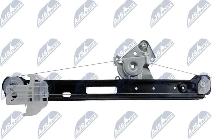 Window Regulator EPS-FR-004 - image 2