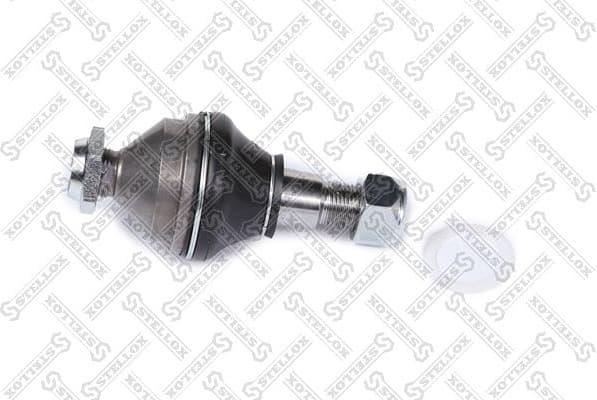 Ball Joint 52-10068-SX