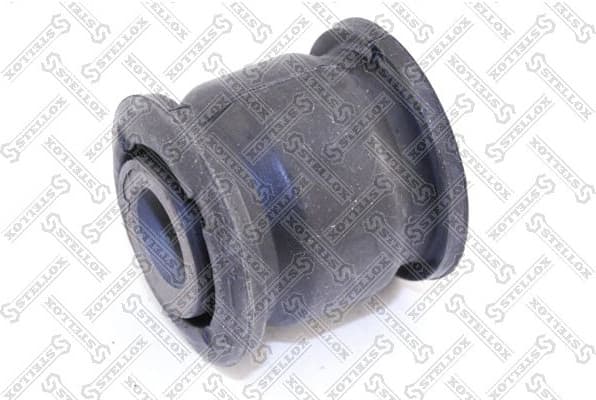 Mounting, control/trailing arm 87-17004-SX