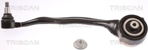 Control/Trailing Arm, wheel suspension 8500 17546