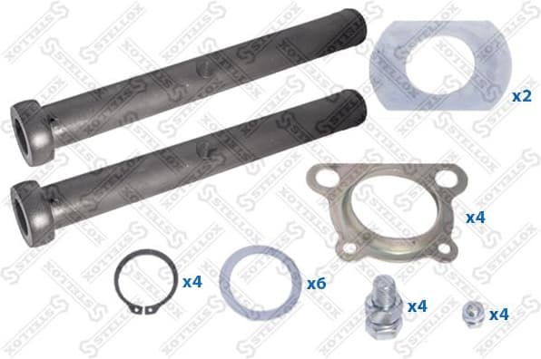 Repair Kit, brake camshaft 85-07052-SX
