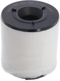 Air Filter 585747 - image 2