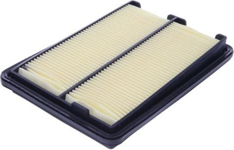 Filter air 585443 - image 6