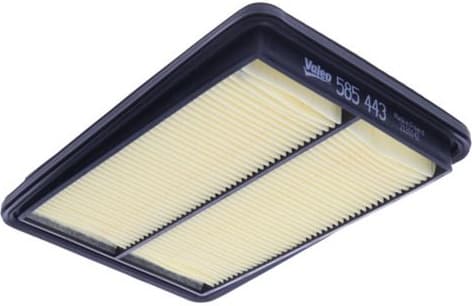 Filter air 585443 - image 5