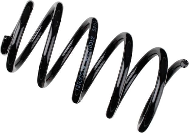 Suspension Spring BILSTEIN - B3 OE Replacement 36-210312