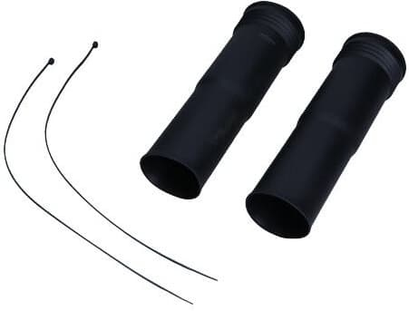 Dust Cover Kit, shock absorber 72-5702 - image 2