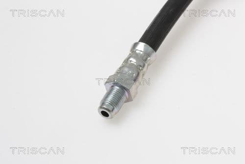 Brake Hose 8150 10116 - image 3