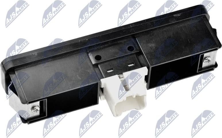 Switch, window regulator EWS-SU-001 - image 2