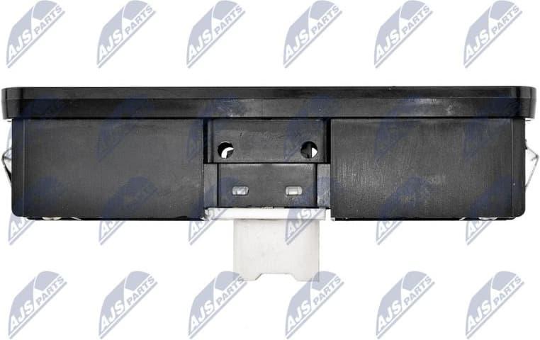 Switch, window regulator EWS-SU-001 - image 3