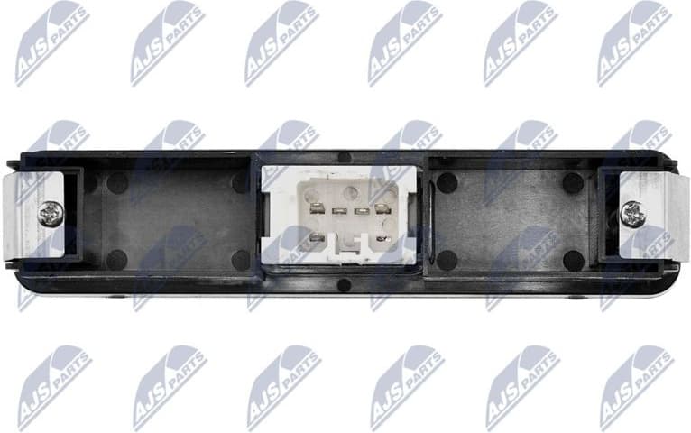 Switch, window regulator EWS-SU-001 - image 4