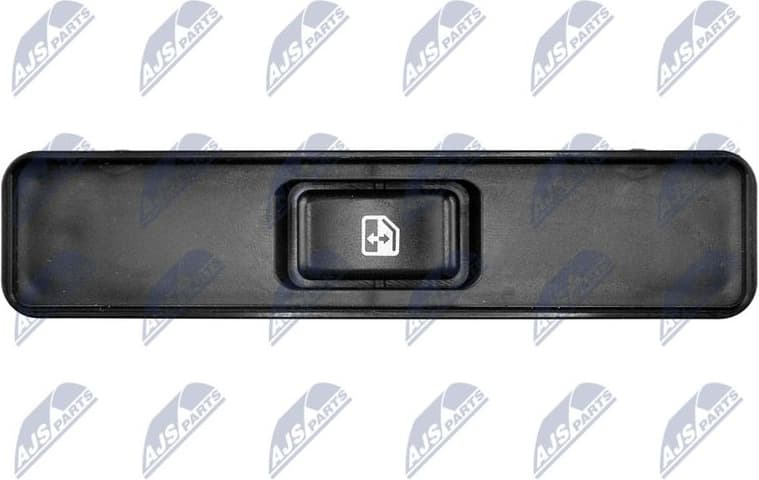 Switch, window regulator EWS-SU-001 - image 5