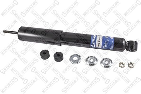 Shock Absorber 4203-9568-SX