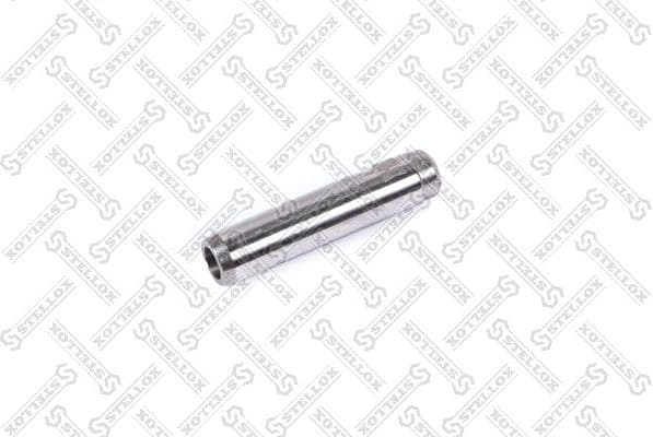 Valve Guide 84-03028-SX
