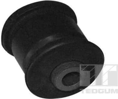 Mounting, engine 00349743