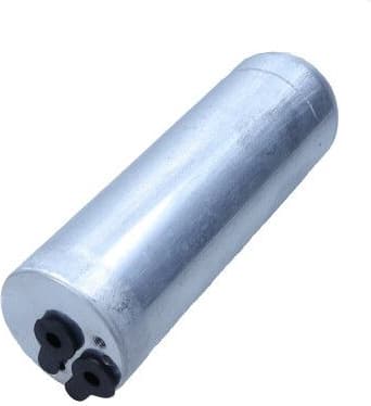 Dryer, air conditioning AC415594