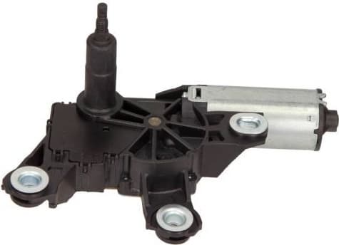Wiper Motor 57-0130 - image 2