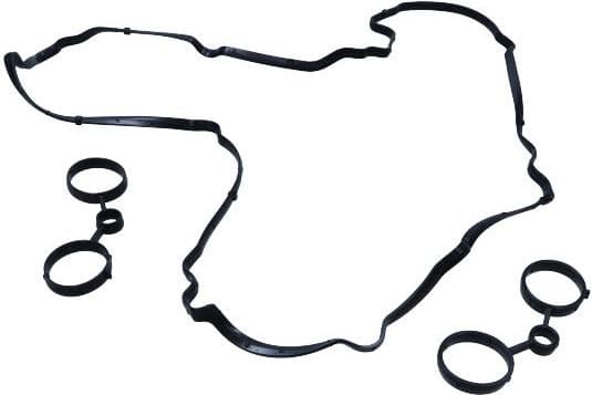 Gasket Set, cylinder head cover 70-0097