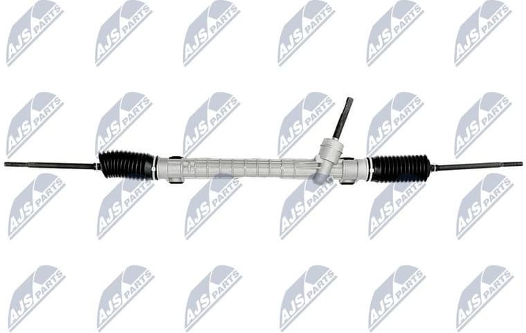 Steering Gear SPK-PL-000 - image 2