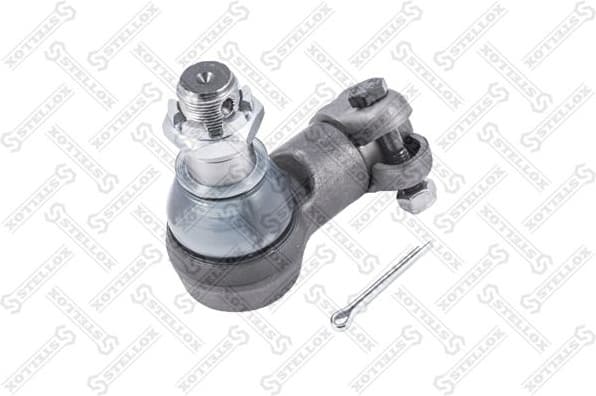 Tie Rod End 84-34157-SX