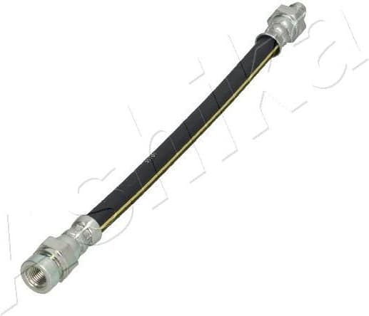 Holding Bracket, brake hose 69-05-586