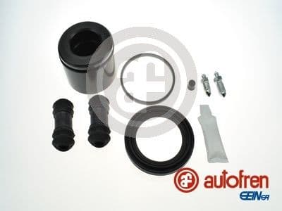 Repair Kit, brake caliper D42066C