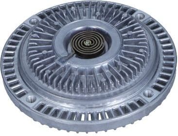 Fan, engine cooling 62-0075 - image 2