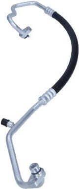 High-pressure Line, air conditioning AC910934