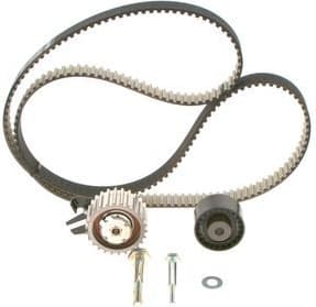 Timing Belt Kit 1987946717