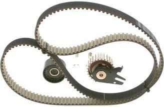 Timing Belt Kit 1987946717 - image 3