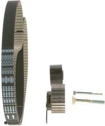 Timing Belt Kit 1987946717 - image 4