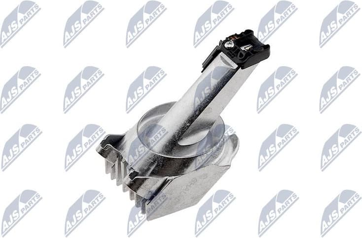 Repair Kit, headlight EPX-BM-008 - image 6